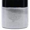 2.5oz Pure Eggshell Calcium Supplement for Pets - Natural Source of Calcium from Real Eggshell Suitable for Aquariums, Shrimp, Snail, Crustacean, Invertebrates, Dogs, Cats and Other Pets view 4