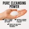 Craft A Brew - Bentonite - Fining Agent & Clarifier - Helps Prevent Cloudiness & Haze - for Better Clarity & Color - 1lb view 2