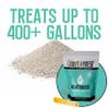Craft A Brew - Bentonite - Fining Agent & Clarifier - Helps Prevent Cloudiness & Haze - for Better Clarity & Color - 1lb view 3