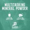 Craft A Brew - Bentonite - Fining Agent & Clarifier - Helps Prevent Cloudiness & Haze - for Better Clarity & Color - 1lb view 4