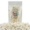 Marshmallows for Camping and Baking, White Vanilla Flavor, Large and Mini Size (16 Ounce, Mini) view 2