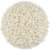 Marshmallows for Camping and Baking, White Vanilla Flavor, Large and Mini Size (8 Ounce, Mini) view 3