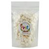 Marshmallows for Camping and Baking, White Vanilla Flavor, Large and Mini Size (8 Ounce, Mini) view 4
