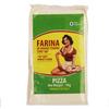 00 Soft Wheat Pizza Flour, 1kg 35.27oz view 1