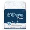 T55 All-Purpose Baking Flour,(1.8kg) 63.49oz view 1