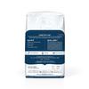 T55 All-Purpose Baking Flour,(1.8kg) 63.49oz view 2
