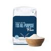 T55 All-Purpose Baking Flour,(1.8kg) 63.49oz view 4