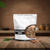 100% Organic jamalgota beej - 100g - Jamalghota Beej - Jamal ghota Seeds - Croton Seeds - Croton Tiglium view 2