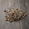 100% Organic jamalgota beej - 100g - Jamalghota Beej - Jamal ghota Seeds - Croton Seeds - Croton Tiglium view 4
