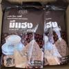 30 Sachets/Pack(600g) Me Hang Coffee ByChapha Delicious Intense Roasted Coffee Fruit Snack Set 10 By Beautygoodshop [Get Free For You Beauty Gifts] view 4