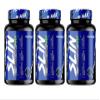 VitaBoost SLIN Max Nutrient Partitioning Complex - Increase Mass & Size 90 Servings (120 Capsules, Pack of 3) and Pill Holder by GeoMetal view 1