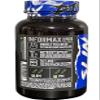 VitaBoost SLIN Max Nutrient Partitioning Complex - Increase Mass & Size 90 Servings (120 Capsules, Pack of 3) and Pill Holder by GeoMetal view 3