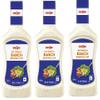 Buttermilk Ranch Salad Dressing & Dip (Pack Of 3 Bottles), 16 oz. Each view 1