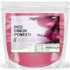 100gm Red Onion Powder Pure & Natural Aromatic Spices Rich Oil Content Good For Cooking view 1