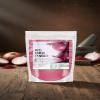 100gm Red Onion Powder Pure & Natural Aromatic Spices Rich Oil Content Good For Cooking view 2
