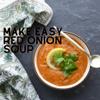 100gm Red Onion Powder Pure & Natural Aromatic Spices Rich Oil Content Good For Cooking view 4