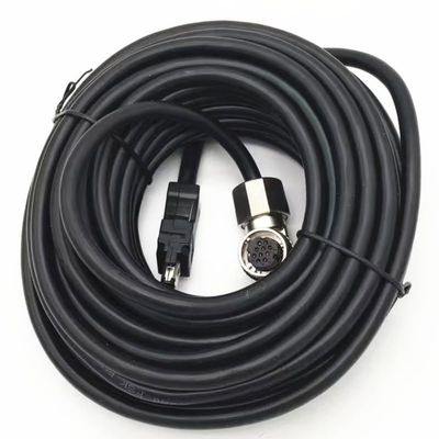 1Pc JZSP-CVP12-03-E JZSP-CVP12-05-E JZSP-CVP12-10-E Bend resistant coding elbow (JZSP-CVP12-03-E)
