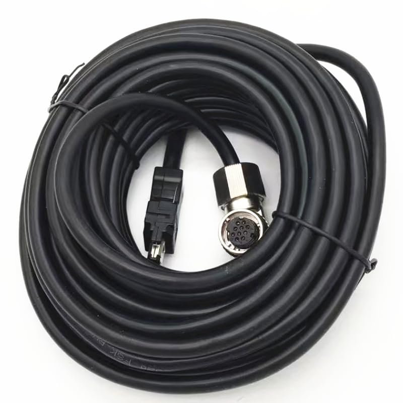 1Pc JZSP-CVP12-03-E JZSP-CVP12-05-E JZSP-CVP12-10-E Bend resistant coding elbow (JZSP-CVP12-03-E)
