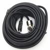 1Pc JZSP-CVP12-03-E JZSP-CVP12-05-E JZSP-CVP12-10-E Bend resistant coding elbow (JZSP-CVP12-03-E) view 1