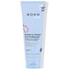 Boka Fluoride Free Toothpaste Nano Hydroxyapatite Toothpaste - Blueberry Dragon Fruit Flavor, 4 oz 1Pk view 1