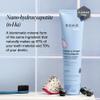 Boka Fluoride Free Toothpaste Nano Hydroxyapatite Toothpaste - Blueberry Dragon Fruit Flavor, 4 oz 1Pk view 4