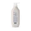 Method Simply Nourish, Body Lotion 14 Fl Oz, Body Wash 18 Fl Oz, Deodorant 2.65 Oz, Moisturizing Shampoo 14 Fl Oz (Variety Pack) view 2