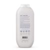 Method Simply Nourish, Body Lotion 14 Fl Oz, Body Wash 18 Fl Oz, Deodorant 2.65 Oz, Moisturizing Shampoo 14 Fl Oz (Variety Pack) view 3