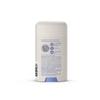 Method Simply Nourish, Body Lotion 14 Fl Oz, Body Wash 18 Fl Oz, Deodorant 2.65 Oz, Moisturizing Shampoo 14 Fl Oz (Variety Pack) view 4