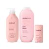 Method Pure Peace, Body Lotion 14 Fl Oz, Body Wash 18 Fl Oz, Deodorant 2.65 Oz (Variety Pack) view 1