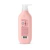 Method Pure Peace, Body Lotion 14 Fl Oz, Body Wash 18 Fl Oz, Deodorant 2.65 Oz (Variety Pack) view 2