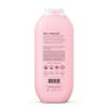 Method Pure Peace, Body Lotion 14 Fl Oz, Body Wash 18 Fl Oz, Deodorant 2.65 Oz (Variety Pack) view 3