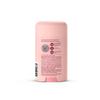 Method Pure Peace, Body Lotion 14 Fl Oz, Body Wash 18 Fl Oz, Deodorant 2.65 Oz (Variety Pack) view 4