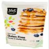 365 by Whole Foods Market Protein Pancake and Waffle Mix, 16 OZ view 2