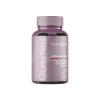 FARMASi Nutriplus Jelly Vitamins Red + Green, 60 pcs - Antioxidant-Rich Vegan Multivitamin Supplement with Fruits and Vegetables Essential Vitamins Immune Support Energy Boost, Skin Hair Nail Health view 1