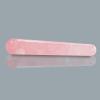 Natural Rose Quartz Yoni Egg Set Jade Egg Women Pelvic Kegel Exerciser Massage Yoni Wand Crystal Ball-Eggs-2 view 3