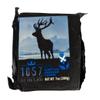 Coombe Castle 1057 Extra Mature Scottish Cheddar 7 oz (Pack of 4) view 1