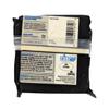 Coombe Castle 1057 Extra Mature Scottish Cheddar 7 oz (Pack of 4) view 2