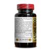 L-LYSINE 1000 mg Free Form Amino Acid Essential - Vitamins for Adults Tissue Health & Immune System, Amino Acid for Protein Synthesis, 1000mg Supplement, Pure - 2 Bottles 200 Counts view 3