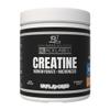 BLACKLABEL Supplements Creatine Monohydrate Powder, 60 Servings Unflavored Creatine Powder for Muscle Gain and Strength Support Daily Creatine Supplement for Men and Women, 5g per Serving view 1