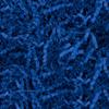 8.5oz Crinkle Paper Filler, Gift Baskets Gift Boxes Crafts Shredded Cut Paper Packaging Decorative Stuffing & Cushioning Confetti for Easter Birthday Wedding Party Favor Navy Blue view 1