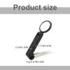 10X Magnifying Glass Foldable Magnifying Glass with Light & Tweezer Base Practical Multi-Purpose Illuminated Handheld Magnifier for Reading, Close Work, Jewelry view 2
