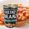 Finest New Zealand Baked Beans (Pack of 2 x 420g Ea) Delicious, Whether you're stuck on ideas for breakfast, lunch, dinner or snacks ... view 3