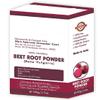 100% Organic Beetroot Powder, 100 Grams,3.52Oz view 4