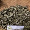 Daun Sembung Kuwuk - Blumea lacera Dried Leaf (200 Gram) view 4