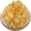 Badam Pisin - Almond Gum Edible Goond Katira (Tragacanth Pisin) Premium Quality (100g) view 1