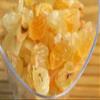Badam Pisin - Almond Gum Edible Goond Katira (Tragacanth Pisin) Premium Quality (100g) view 2