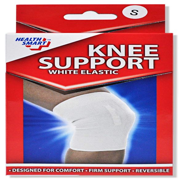 Elastic Knee Support Small