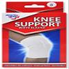 Elastic Knee Support Small view 1