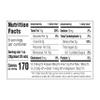 Blue Diamond Almonds, Made with Mikes Hot Honey Infused with Chilies For a Perfect Sweet and Spicy Snack Nut Combination, 6oz. Can view 4
