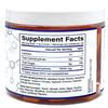 MOMOF4TRANSFORM Creatine Monohydrate Gummies 5000 mg for Men & Women, Sugar Free Creatine Gummies Orange Flavor view 4